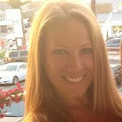 Profile Picture of Jessica Larsen (@jessicalarsen905) on Youtube