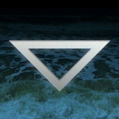 Profile Picture of Josh Harmon (@JHarmonPR) on Twitter