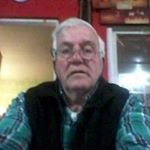 Profile Picture of Alberto Guido Laporta (@laportaalberto) on Instagram