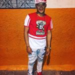 Profile Picture of Omar Lora (@la_para360) on Instagram