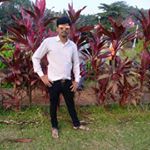 Profile Picture of Subhash Patel (@subhashpatel2417) on Instagram