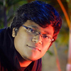 Profile Picture of Max David (@maxdavid2014) on Flickr