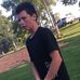 Profile Picture of Eli Jeffries (@eli.jeffries.90) on Facebook