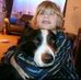 Profile Picture of Matthew Daniel Fickling (@matthew.d.fickling) on Facebook