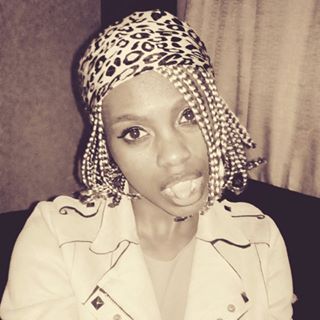 Vivian Myles - Facebook Profile Picture of Vivian Myles (@vivian.myles.90) on Facebook