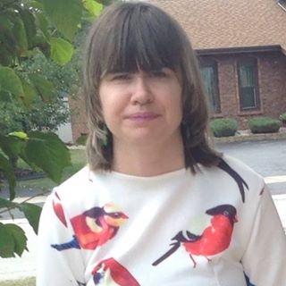 Profile Picture of Barbara Luxen (@barbara.luxen.7) on Facebook
