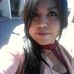 Profile Picture of Martha Bocanegra (@martha.bocanegra.509) on Facebook