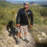 Profile Picture of Adam Sauceda (@soulowed) on Instagram