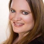 Profile Picture of Rachel Perlmutter (@rachelperlmutter) on Instagram