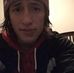 Profile Picture of Devin Duhon (@devin.duhon.3) on Facebook