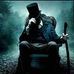 Profile Picture of Elton King Hoppy (@elton.lixo.3) on Facebook