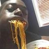 Profile Picture of Collin Bridges (@@collinbridges23) on Tiktok