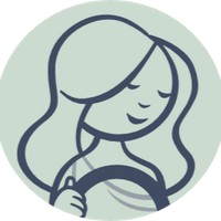 Profile Picture of Christopher Coleman (@christopher-coleman-16) on Quora