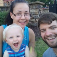 Profile Picture of Nicholas Posey (@nicholas-posey-3) on Quora