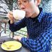 Profile Picture of PAUL CHANG (@paul0857) on Pinterest
