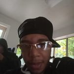 Profile Picture of Raymond Russell (@raymondrussell4965) on Instagram