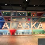 Profile Picture of Bob Lackey (@bob_lackey) on Instagram