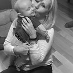 Profile Picture of Eileen Devlin (@devlin.eileen) on Instagram