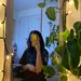 Profile Picture of graceweimer (@gracerain2458) on Pinterest