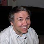 Profile Picture of Greg Neff (@neff_greg) on Instagram