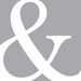 Profile Picture of Abercrombie & Kent USA (@abercrombiekent) on Pinterest