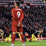 Profile Picture of Marc Jensen (@marc_jensen52) on Instagram
