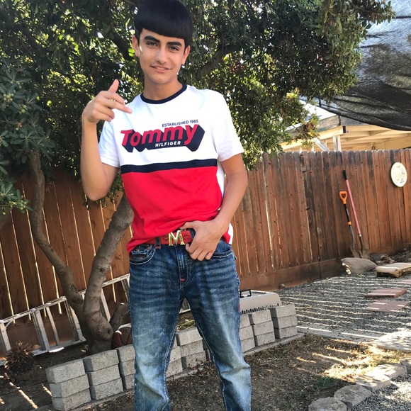 Profile Picture of Joseph Wyatt (@flaco6932) on Poshmark