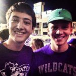 Profile Picture of Jason Coste (@jason_coste) on Instagram