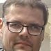 Profile Picture of Andre Hammer (@andre.hammer.311) on Facebook