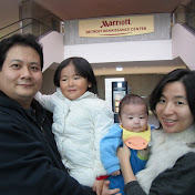 Profile Picture of Suntae Kim (@kimsun5) on Youtube