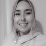 Profile Picture of jamie borland (@jam_butter) on Instagram