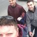 Profile Picture of Patrick Comer (Paddy) (@patrick.comer.184) on Facebook