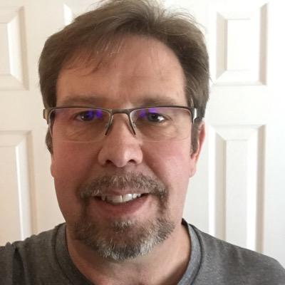 Profile Picture of Jon Sieber (@JxDawg65) on Twitter