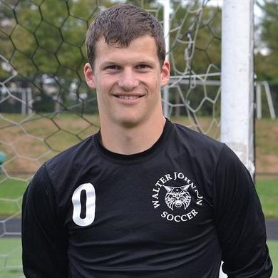 Profile Picture of Nathan Hahn (@hahn_nathan) on Twitter