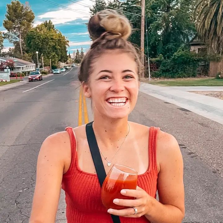 Profile Picture of TammyGross (@tammygrosswprmaj) on Tiktok