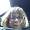 Profile Picture of Louisa chase (@@nelly958) on Tiktok