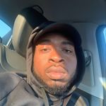 Profile Picture of Corey Ritchie (@master.ritchie) on Instagram