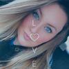 Profile Picture of Sarah Huston (@@cupcakee_92) on Tiktok