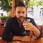 Profile Picture of Steve Osmani-Edwards (@steveinpictures) on Instagram