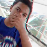 Profile Picture of R Jason M Magat (@romel_magat) on Instagram