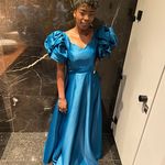 Profile Picture of Jandira Supeco (@jandirajd1) on Instagram