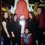 Profile Picture of Dawn Kempf (@azcrew6) on Instagram