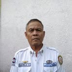 Profile Picture of Chris Ravanilla (@chris.ravanilla.859556) on Facebook