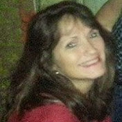 Profile Picture of Mary Joyce (@MaryJoyceSW) on Youtube