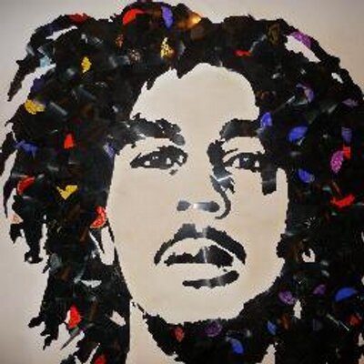 Dirk Peters - Twitter Profile Picture of Dirk Peters (@Thierry42013) on Twitter