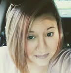 Miranda Ploof - Facebook Profile Picture of Miranda Ploof (@miranda.ploof.1) on Facebook