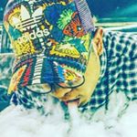 Profile Picture of moinuddin kazi (@moinuddin_kazi.1843) on Instagram