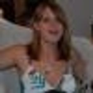 Profile Picture of Amanda Mandeville (@280917760) on Myspace
