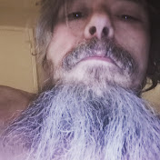 Profile Picture of Greg Fischer (@gregfischer3630) on Youtube