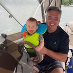 Profile Picture of Marcel Belanger (@belanger.marcel) on Instagram